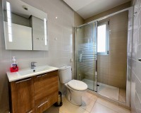 Herverkoop - Apartment - Orihuela Costa - La Zenia