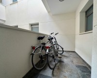 Herverkoop - Apartment - Orihuela Costa - La Zenia
