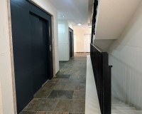 Herverkoop - Apartment - Orihuela Costa - La Zenia