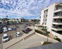 Herverkoop - Apartment - Orihuela Costa - La Zenia