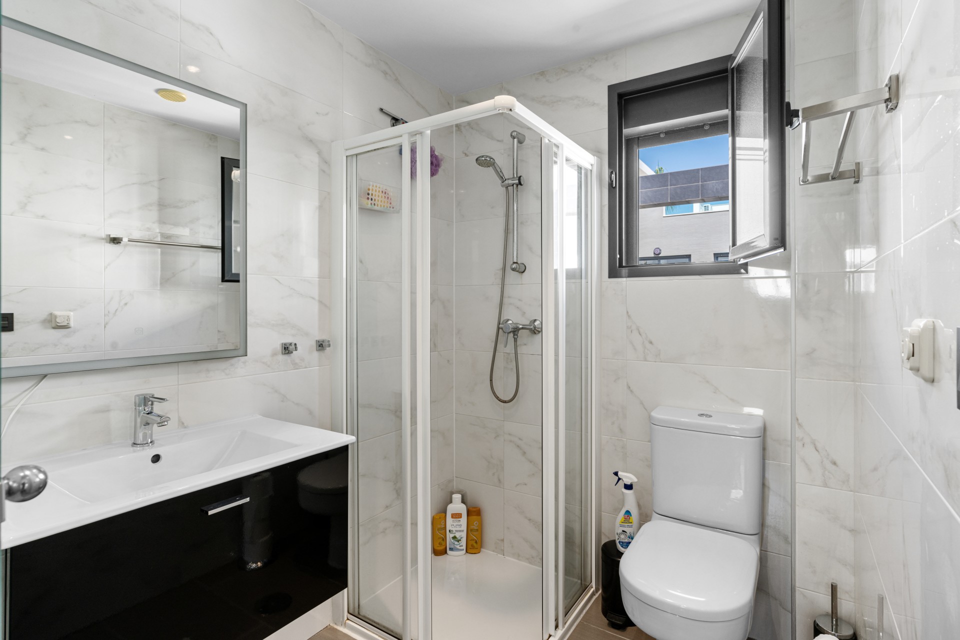 Herverkoop - Apartment - Orihuela Costa - La Zenia