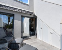Herverkoop - Apartment - Orihuela Costa - La Zenia
