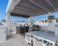 Herverkoop - Apartment - Orihuela Costa - La Zenia