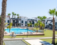 Herverkoop - Apartment - Orihuela Costa - La Zenia