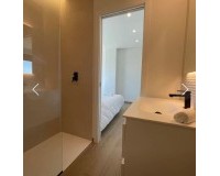 Herverkoop - Apartment - Orihuela Costa - Las Colinas golf