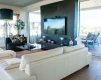 Herverkoop - Apartment - Orihuela Costa - Las Colinas golf