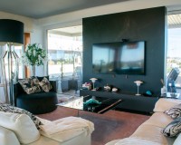 Herverkoop - Apartment - Orihuela Costa - Las Colinas golf
