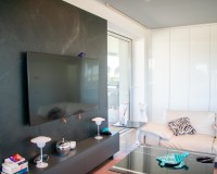 Herverkoop - Apartment - Orihuela Costa - Las Colinas golf
