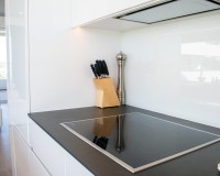 Herverkoop - Apartment - Orihuela Costa - Las Colinas golf