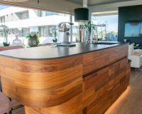 Herverkoop - Apartment - Orihuela Costa - Las Colinas golf