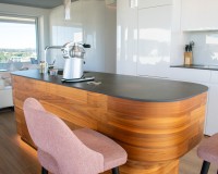 Herverkoop - Apartment - Orihuela Costa - Las Colinas golf