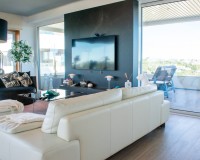 Herverkoop - Apartment - Orihuela Costa - Las Colinas golf