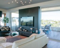 Herverkoop - Apartment - Orihuela Costa - Las Colinas golf
