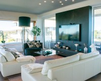 Herverkoop - Apartment - Orihuela Costa - Las Colinas golf