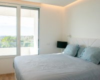 Herverkoop - Apartment - Orihuela Costa - Las Colinas golf