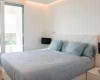 Herverkoop - Apartment - Orihuela Costa - Las Colinas golf