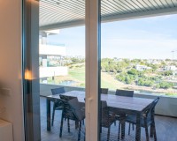 Herverkoop - Apartment - Orihuela Costa - Las Colinas golf