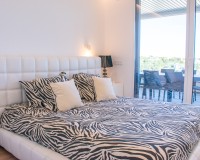 Herverkoop - Apartment - Orihuela Costa - Las Colinas golf