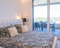 Herverkoop - Apartment - Orihuela Costa - Las Colinas golf