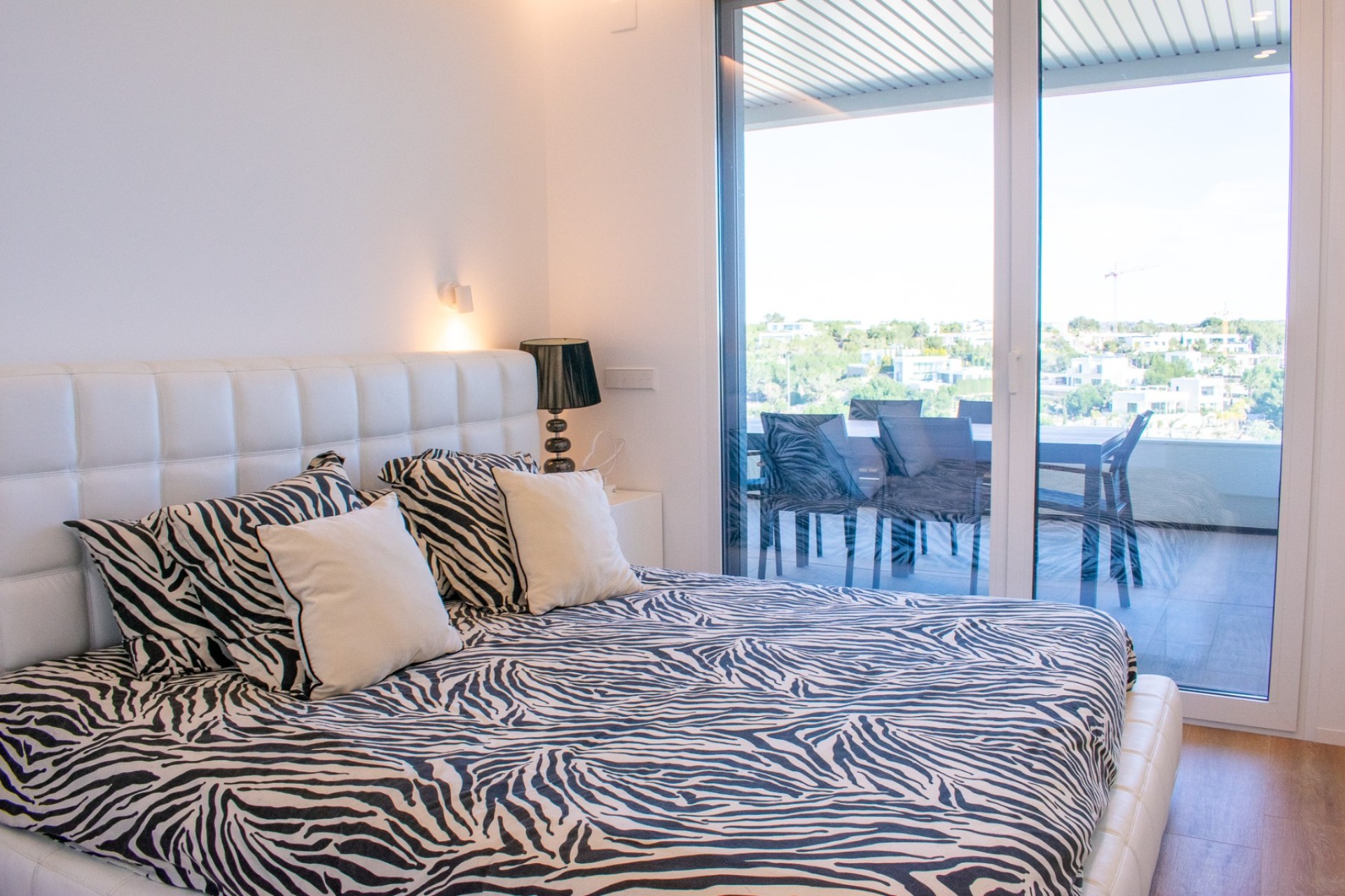 Herverkoop - Apartment - Orihuela Costa - Las Colinas golf