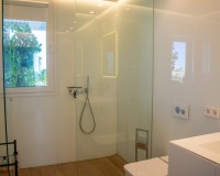 Herverkoop - Apartment - Orihuela Costa - Las Colinas golf