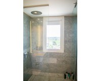 Herverkoop - Apartment - Orihuela Costa - Las Colinas golf