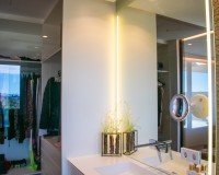 Herverkoop - Apartment - Orihuela Costa - Las Colinas golf