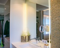 Herverkoop - Apartment - Orihuela Costa - Las Colinas golf