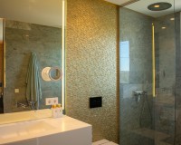 Herverkoop - Apartment - Orihuela Costa - Las Colinas golf