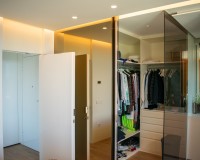 Herverkoop - Apartment - Orihuela Costa - Las Colinas golf