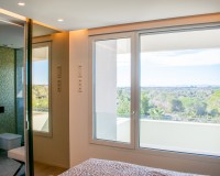 Herverkoop - Apartment - Orihuela Costa - Las Colinas golf