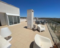 Herverkoop - Apartment - Orihuela Costa - Las Ramblas