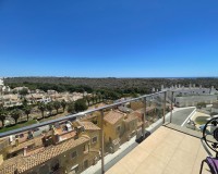 Herverkoop - Apartment - Orihuela Costa - Las Ramblas
