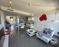 Herverkoop - Apartment - Orihuela Costa - Las Ramblas