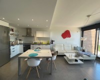 Herverkoop - Apartment - Orihuela Costa - Las Ramblas