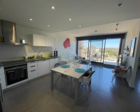Herverkoop - Apartment - Orihuela Costa - Las Ramblas