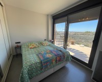 Herverkoop - Apartment - Orihuela Costa - Las Ramblas