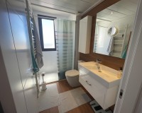 Herverkoop - Apartment - Orihuela Costa - Las Ramblas