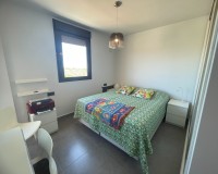 Herverkoop - Apartment - Orihuela Costa - Las Ramblas