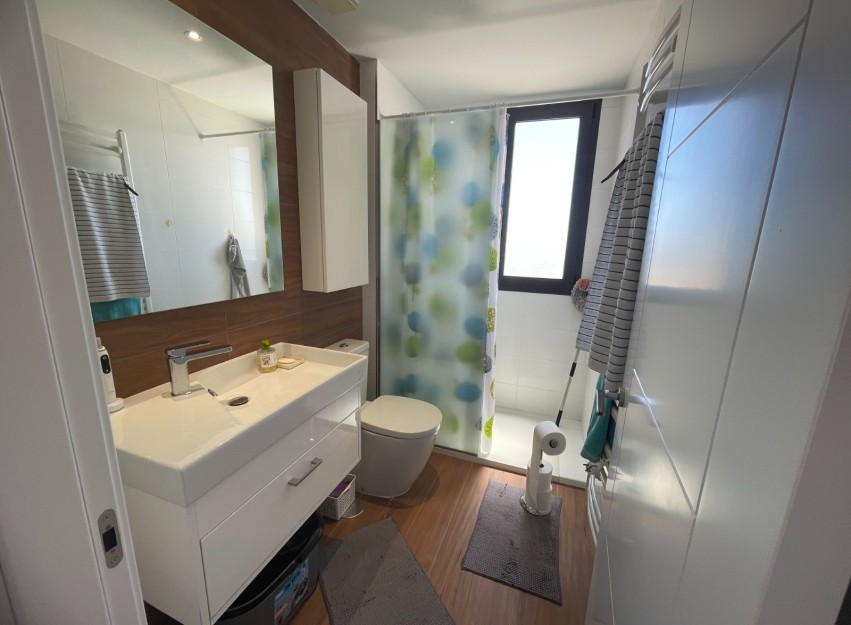Herverkoop - Apartment - Orihuela Costa - Las Ramblas