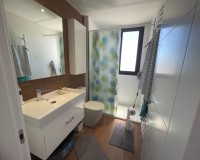 Herverkoop - Apartment - Orihuela Costa - Las Ramblas