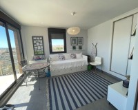 Herverkoop - Apartment - Orihuela Costa - Las Ramblas