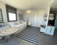 Herverkoop - Apartment - Orihuela Costa - Las Ramblas
