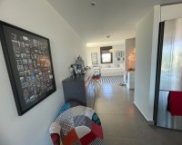 Herverkoop - Apartment - Orihuela Costa - Las Ramblas