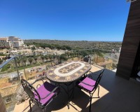 Herverkoop - Apartment - Orihuela Costa - Las Ramblas
