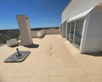 Herverkoop - Apartment - Orihuela Costa - Las Ramblas