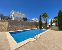 Herverkoop - Apartment - Orihuela Costa - Las Ramblas
