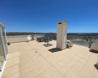 Herverkoop - Apartment - Orihuela Costa - Las Ramblas
