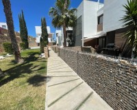 Herverkoop - Apartment - Orihuela Costa - Las Ramblas