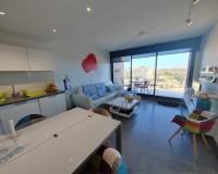 Herverkoop - Apartment - Orihuela Costa - Las Ramblas